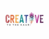 https://www.logocontest.com/public/logoimage/1619094925Creative to the Kaur 14.jpg